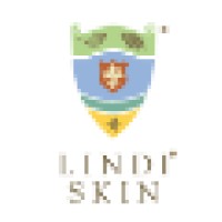 Lindi Skin logo - Similar company to Thegreencell, Inc.