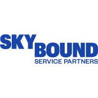 Skybound Service Partners logo - Similar company to Polymath