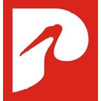 PELICAN MITRA SEJATI logo - Similar company to Suriota