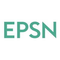 Epsn - Ecole Professionnelle Supérieure De Naturopathie