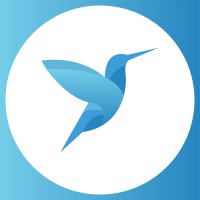 Colibri Searcher logo - Similar company to Appcoders