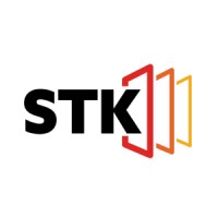 Smart Tech Korea logo - Similar company to 주식회사 하는중