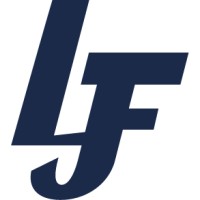 La Finca Coffee Club logo - Similar company to Gabrio