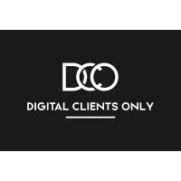 Digital Clients Only logo - Similar company to Digital Seva Pune