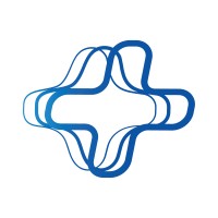 Cloudphysician logo - Similar company to E-Bits