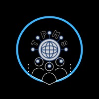 Top Pro Marketing Services logo - Similar company to Pro It Melbourne
