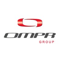 OMPR Group logo - Similar company to Mecamigue