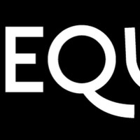 EQUALATE logo - Similar company to Strassenkicker Base