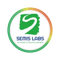 SEMIS logo - Similar company to Taknick Innovation