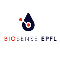 BioSense EPFL logo - Similar company to Epfl N-Pulse
