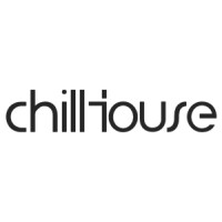 chillhouse design logo - Similar company to Ultranet