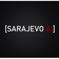 Sarajevo AI logo - Similar company to Nexortech