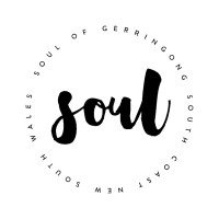 SOUL of Gerringong logo - Similar company to Isuper® Pty Ltd