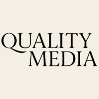 Quality Media logo - Similar company to Quality Media