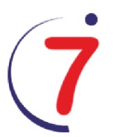 SEVEN EYE It Solutions Pvt. Ltd. logo - Similar company to Cognic Systems