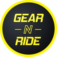 Gear N Ride