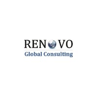 Talent Acquisition and Staffing Programs logo - Similar company to Epg Staffing
