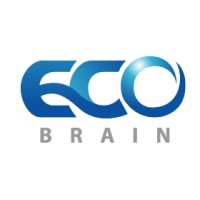 ECOBRAIN logo - Similar company to Samyang Aani