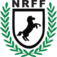 NRFF logo - Similar company to Lobourg