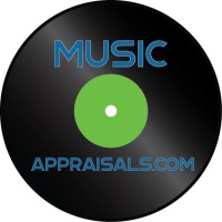 MusicAppraisals.com