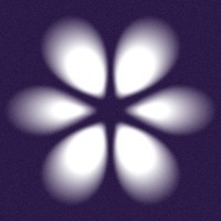 Hydrexia logo - Similar company to Allxon Inc.