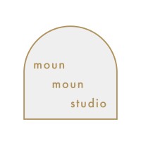 Moun Moun Studio