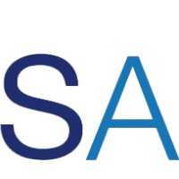 Sherman Architects logo - Similar company to Ww Architecture