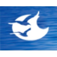 Grandell Rehabilitation and Nursing Center logo - Similar company to Piké