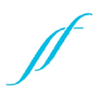 Seaspray Financial Services Ltd logo - Similar company to Sh Construction