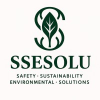 SSESOLU US LLC logo - Similar company to Fire Protect Algeria