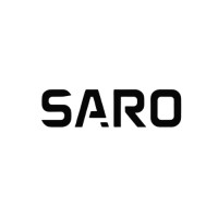 Saro Academy logo - Similar company to Big Hitters With Larry Weidel