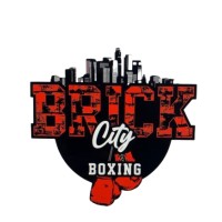 Brick City Boxing