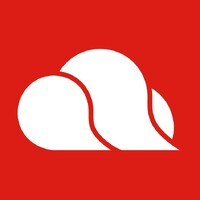 Agile Cloud Solutions logo - Similar company to Cloud Proposal