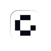 GOSH logo - Similar company to Everx