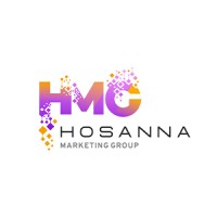 Hosanna Marketing Group logo - Similar company to Hosanna
