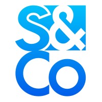 S&Co