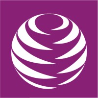 Thinking Networks AG (QVANTUM) logo - Similar company to Medivas