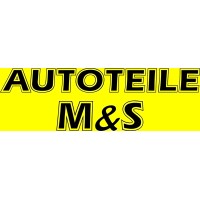 Autoteile M & S UG logo - Similar company to Autoteile 36