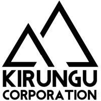 Kirungu Corporation logo - Similar company to Takom Exploration Ltd.