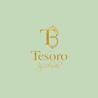 Tesoro By Bhavika logo - Similar company to Asmii