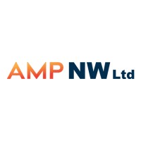 AMP NW LTD logo - Similar company to M24 Electrical Ltd