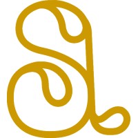 SnA Pathfinders logo - Similar company to The Flame India
