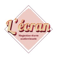 L'Écran logo - Similar company to Snt - Syndicat National Des Territoriaux Cfe Cgc