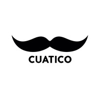 Fundación Cuático logo - Similar company to Brands 4 Change