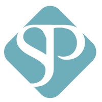 Studio Previti Associazione Professionale logo - Similar company to De Simone & Partners
