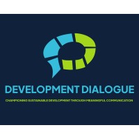Development Dialogue Lesotho logo - Similar company to Inside Consulting S.A.