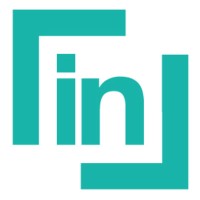 Integral de Prevención logo - Similar company to Incefor. Formación De Intervención En Emergencias