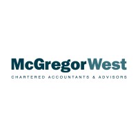 McGregor West