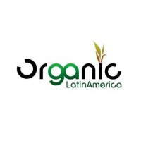 Organic Latin America SA logo - Similar company to Libres De Gluten