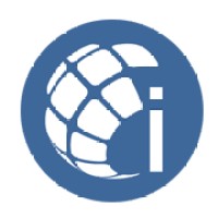 iGlobal logo - Similar company to White Planet